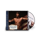 American Heart - CD